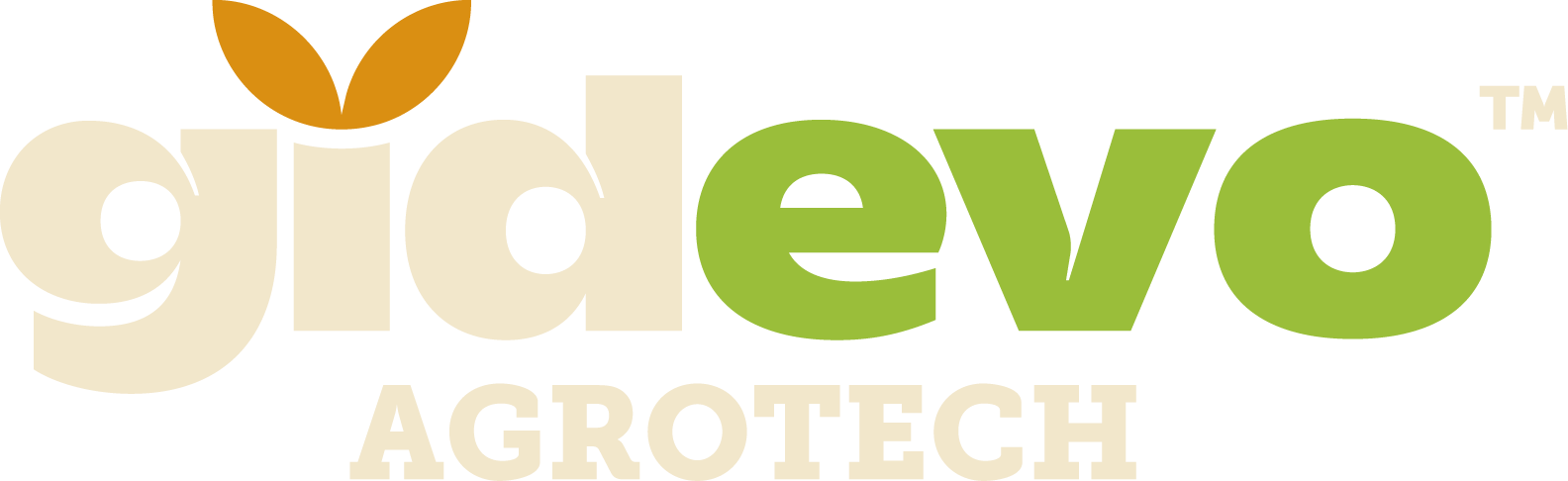Gidevo-logo