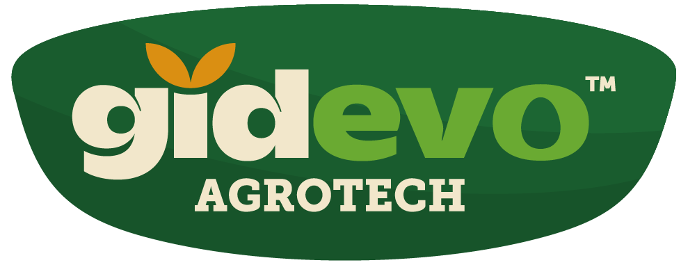 GidEvo Agrotech